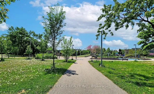 Additional property image - 101B Finch Ave
