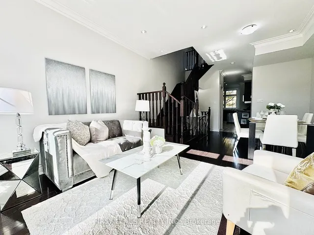 Additional property image - 101B Finch Ave