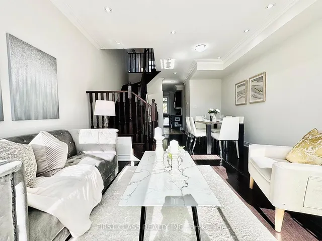 Additional property image - 101B Finch Ave