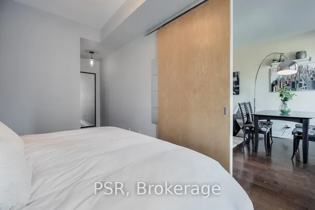 Additional property image - 438 King St Unit 612