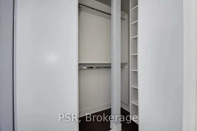 Additional property image - 438 King St Unit 612