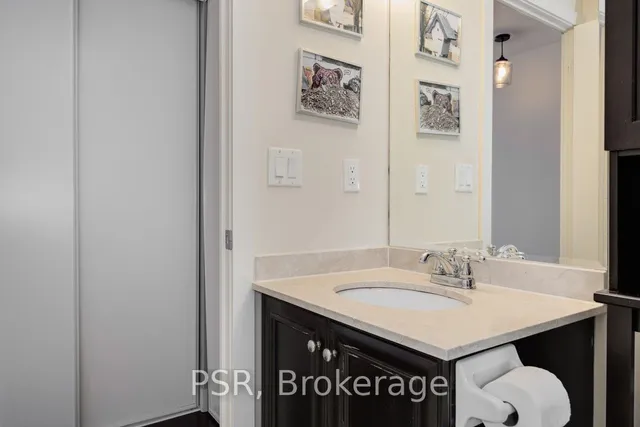 Additional property image - 438 King St Unit 612