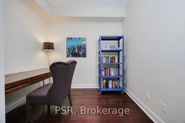 Additional property image - 438 King St Unit 612