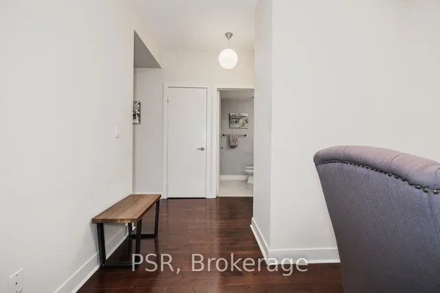 Additional property image - 438 King St Unit 612