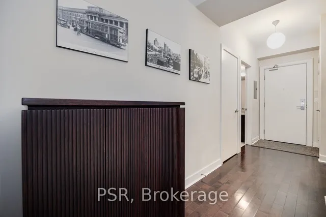 Additional property image - 438 King St Unit 612