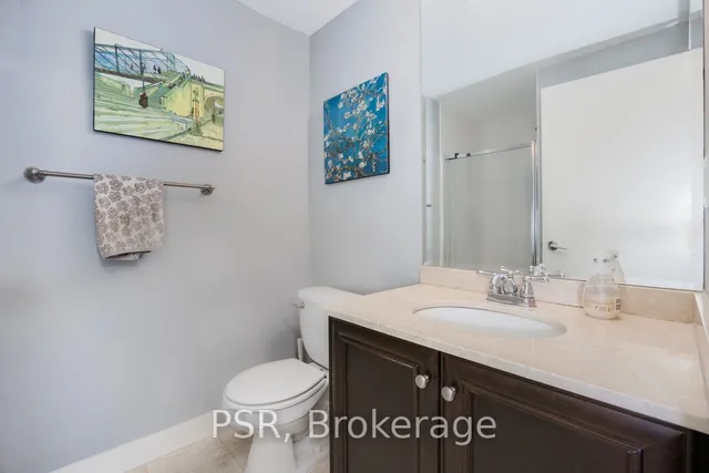 Additional property image - 438 King St Unit 612
