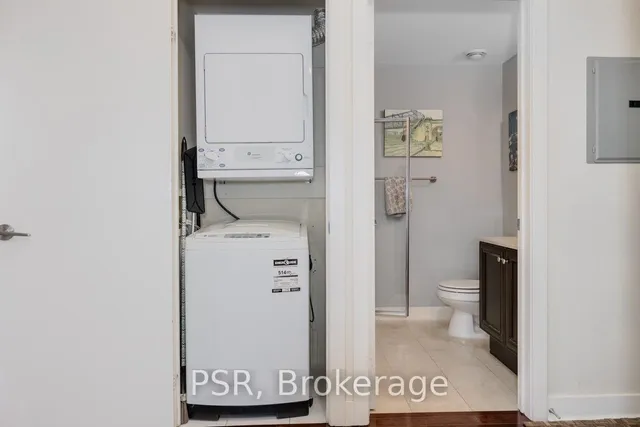 Additional property image - 438 King St Unit 612
