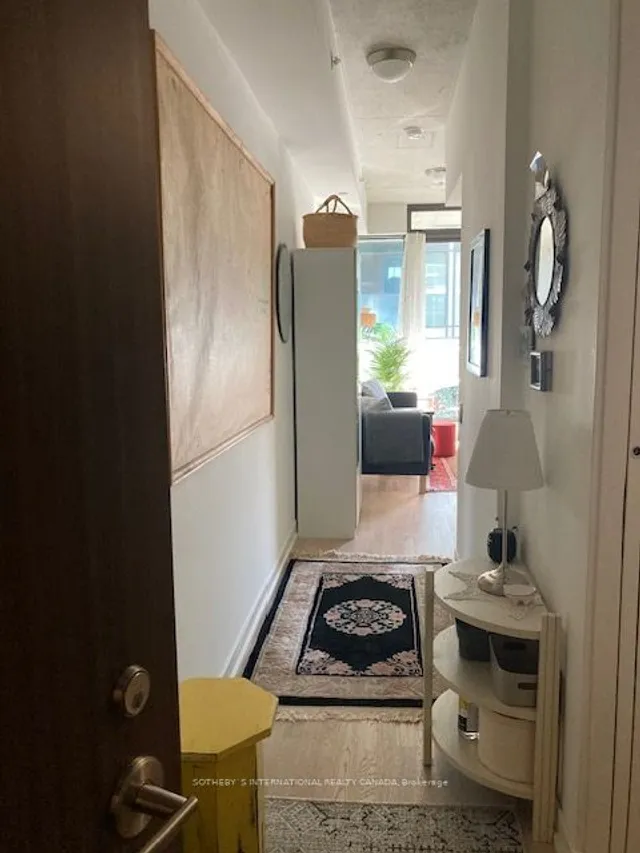 Additional property image - 461 Adelaide St Unit 338