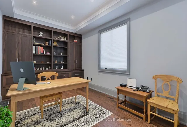 Additional property image - 200 Clanton Park Rd