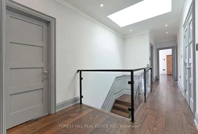 Additional property image - 200 Clanton Park Rd