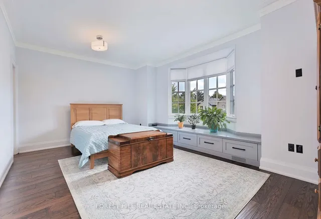 Additional property image - 200 Clanton Park Rd