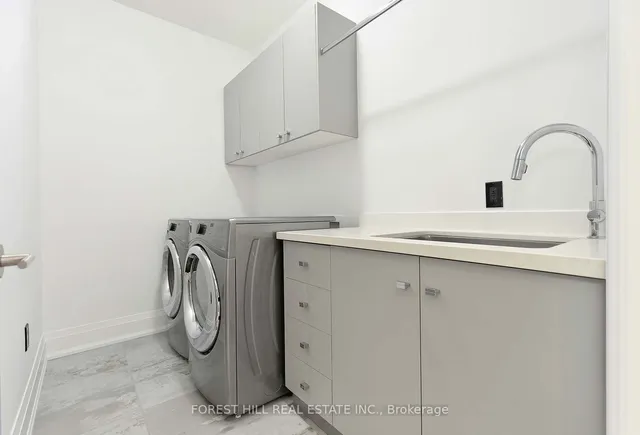 Additional property image - 200 Clanton Park Rd