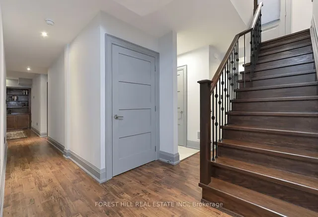 Additional property image - 200 Clanton Park Rd