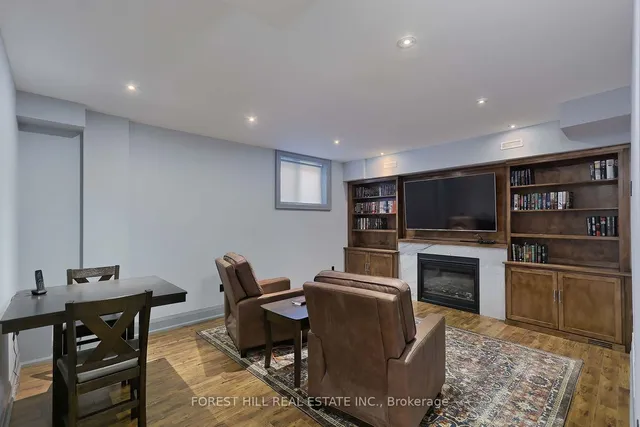 Additional property image - 200 Clanton Park Rd