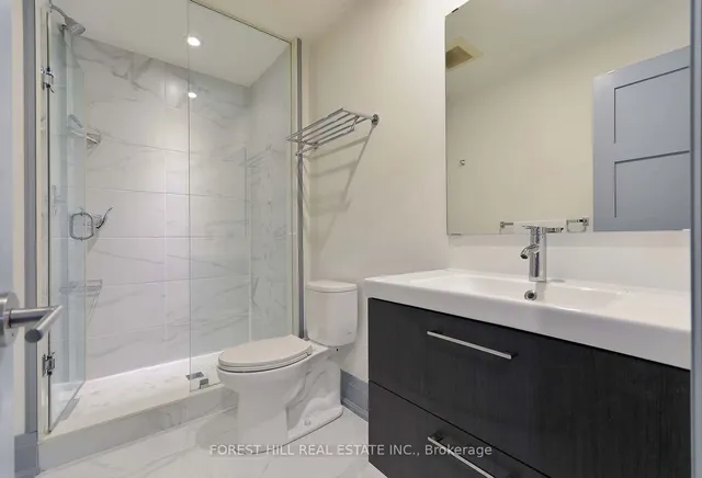Additional property image - 200 Clanton Park Rd