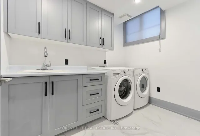 Additional property image - 200 Clanton Park Rd