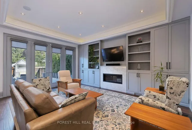 Additional property image - 200 Clanton Park Rd