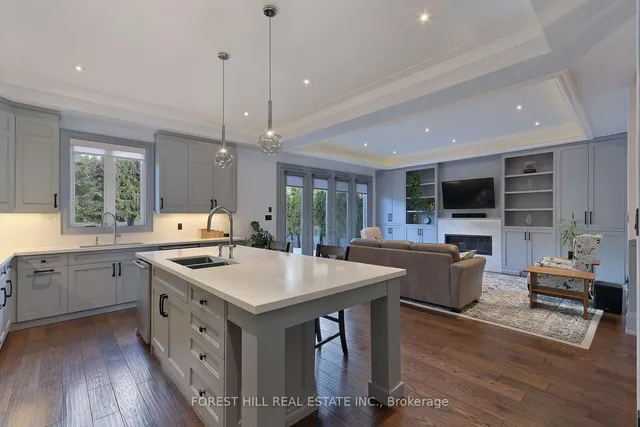 Additional property image - 200 Clanton Park Rd