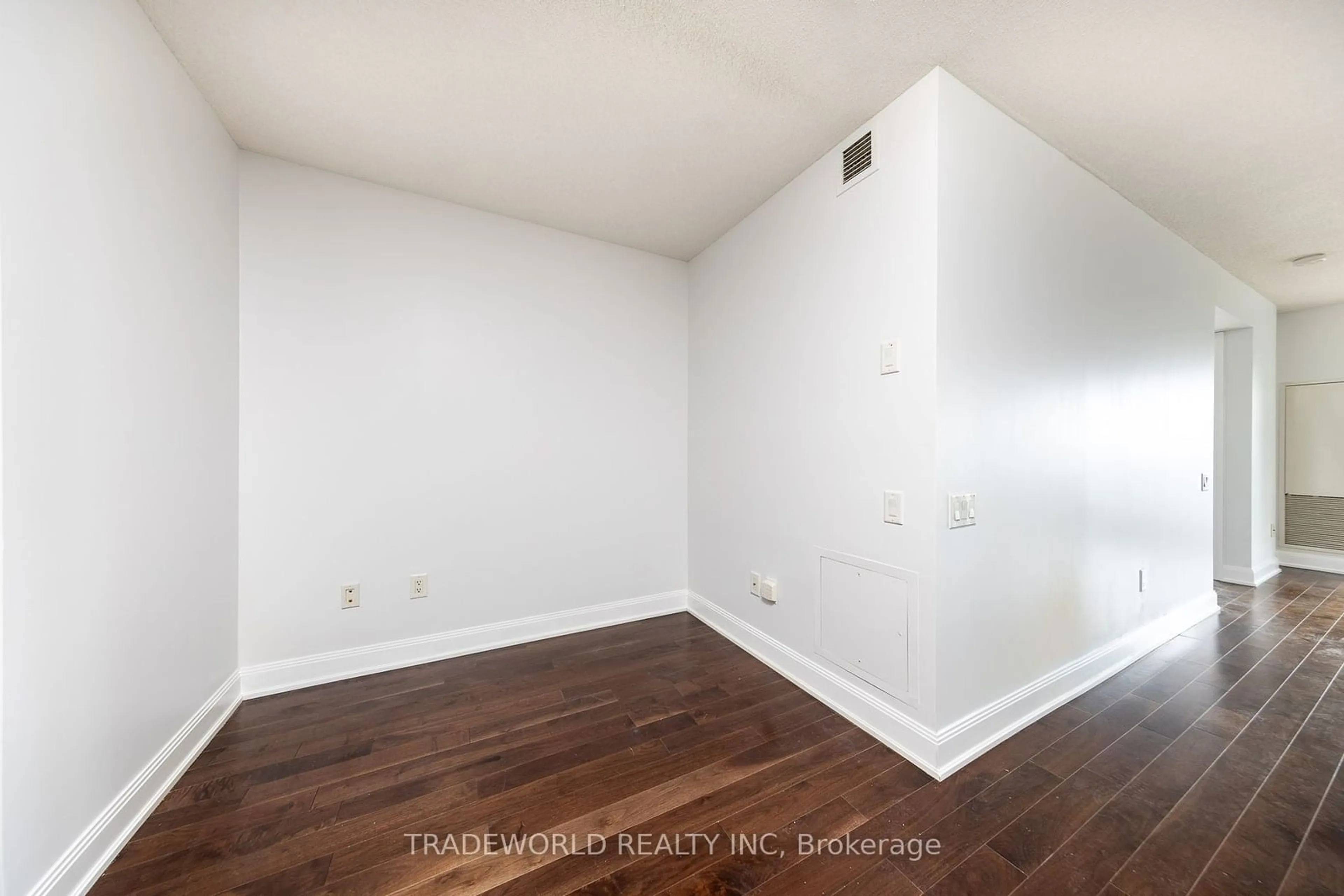 A pic of a room, not visible floor for 2181 Yonge St #1703, Toronto Ontario M4S 3H7