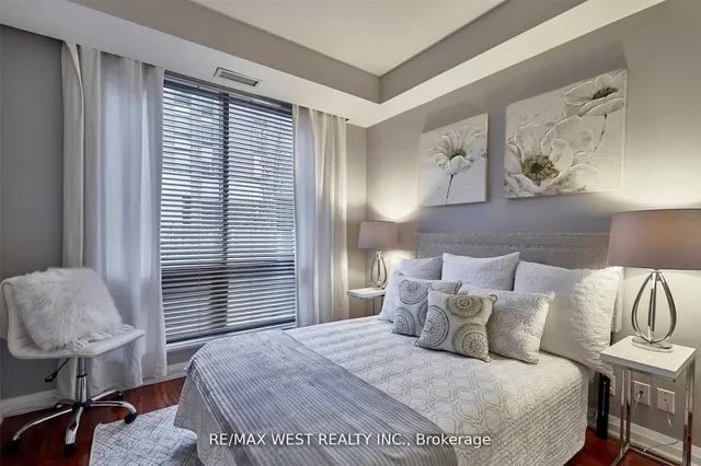 Additional property image - 3 Mcalpine St Unit 108
