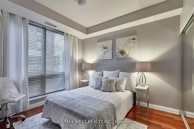 Additional property image - 3 Mcalpine St Unit 108