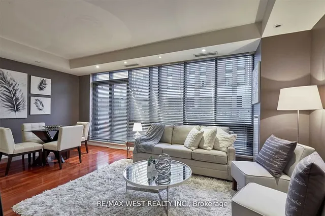 Additional property image - 3 Mcalpine St Unit 108