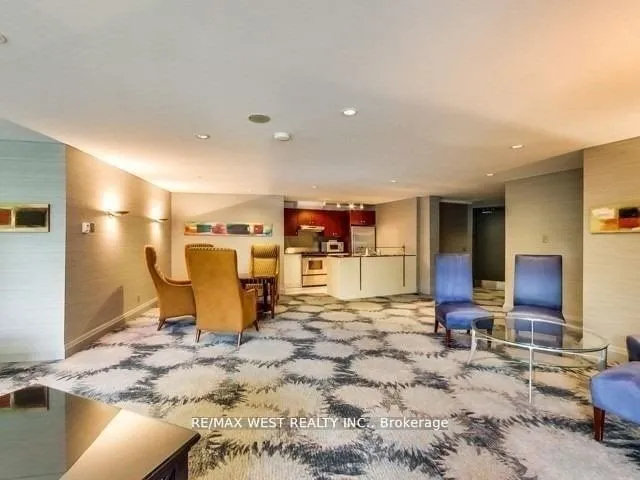 Additional property image - 3 Mcalpine St Unit 108