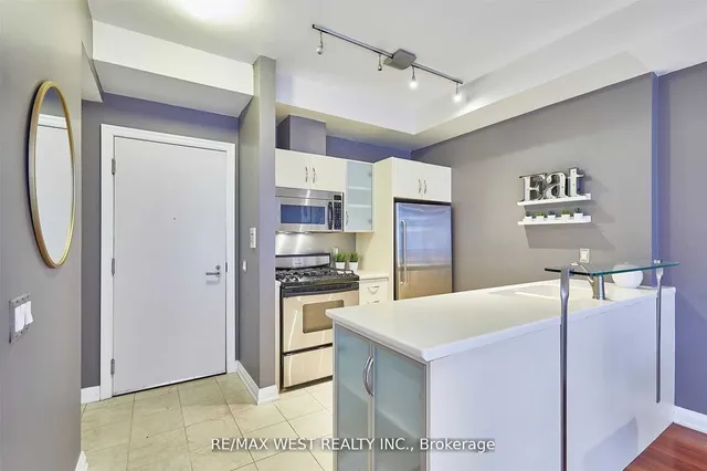 Additional property image - 3 Mcalpine St Unit 108