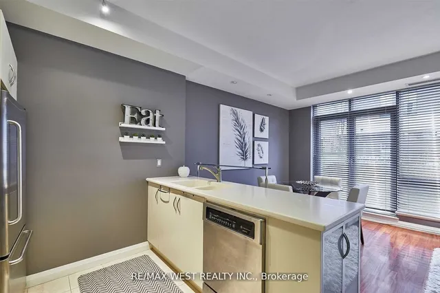 Additional property image - 3 Mcalpine St Unit 108