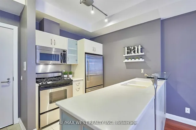 Additional property image - 3 Mcalpine St Unit 108