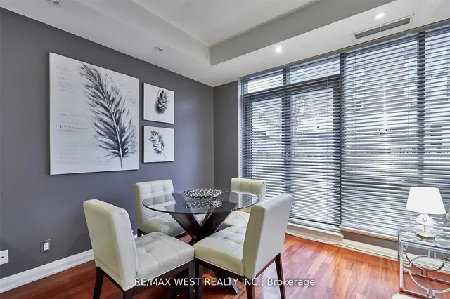 Additional property image - 3 Mcalpine St Unit 108