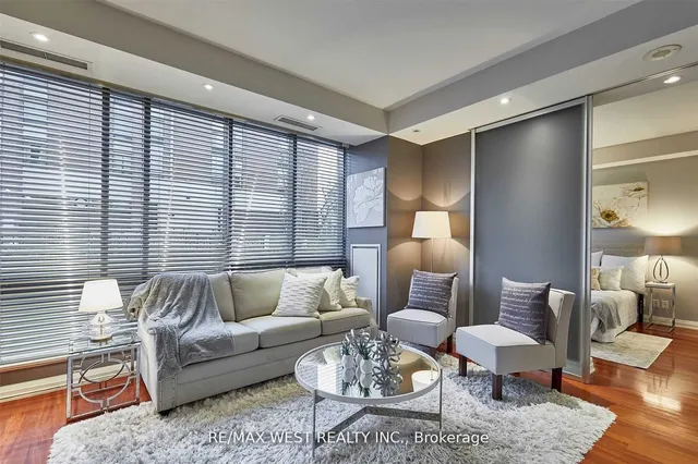 Additional property image - 3 Mcalpine St Unit 108