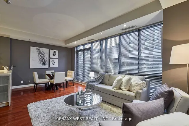 Additional property image - 3 Mcalpine St Unit 108