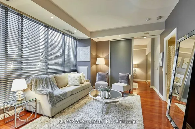 Additional property image - 3 Mcalpine St Unit 108