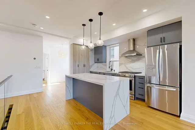 Additional property image - 351 Clinton St