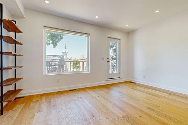 Additional property image - 351 Clinton St