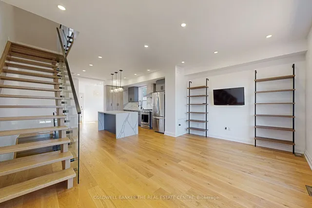 Additional property image - 351 Clinton St