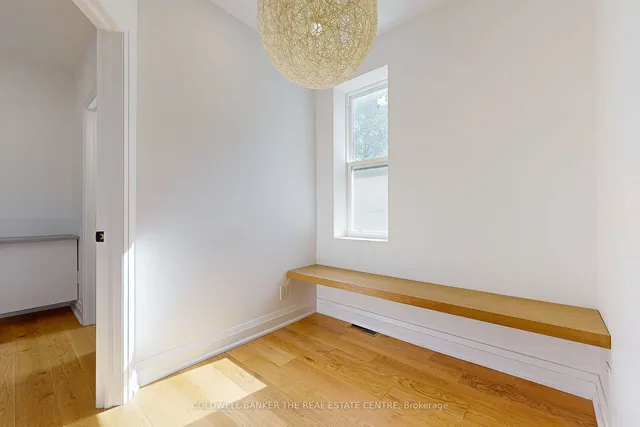 Additional property image - 351 Clinton St