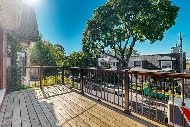 Additional property image - 351 Clinton St