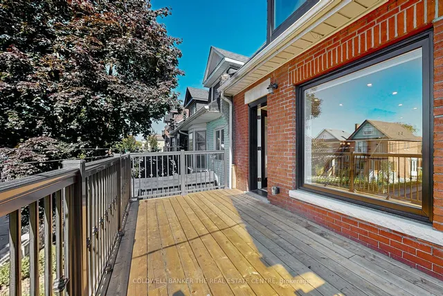 Additional property image - 351 Clinton St