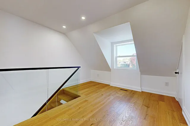 Additional property image - 351 Clinton St