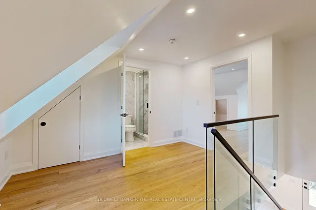 Additional property image - 351 Clinton St