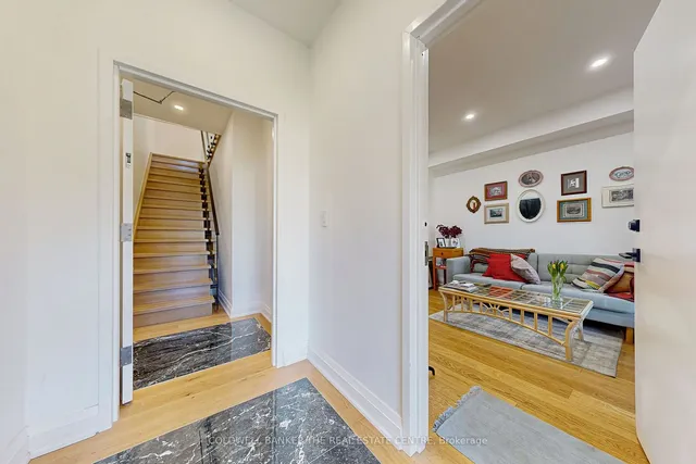 Additional property image - 351 Clinton St