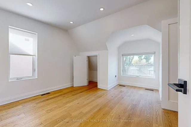 Additional property image - 351 Clinton St