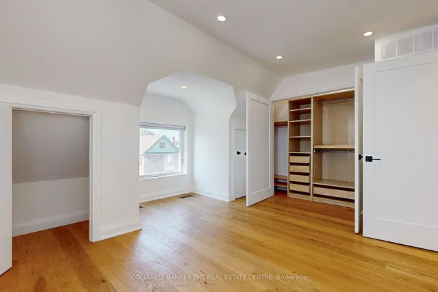 Additional property image - 351 Clinton St