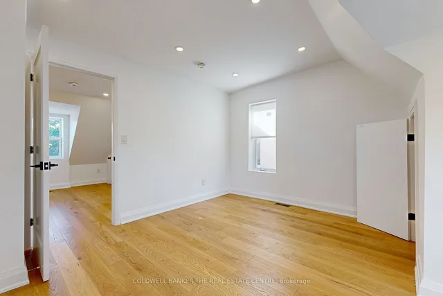 Additional property image - 351 Clinton St
