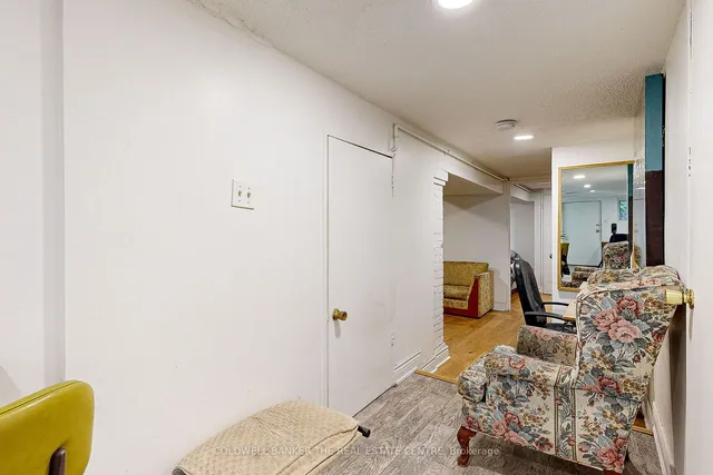 Additional property image - 351 Clinton St