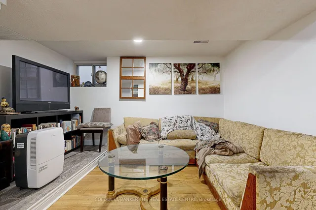 Additional property image - 351 Clinton St