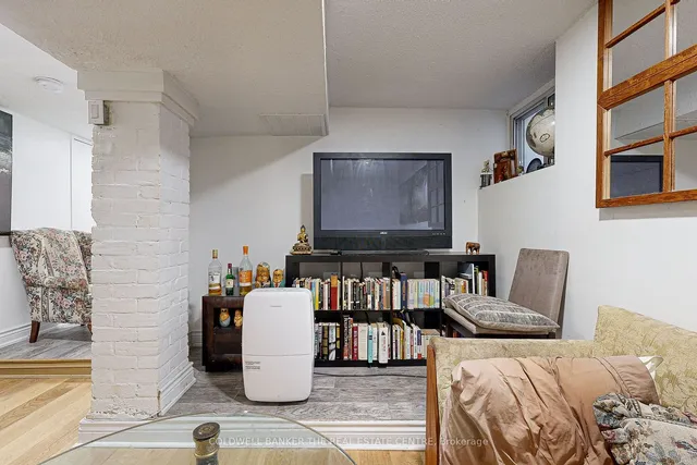 Additional property image - 351 Clinton St