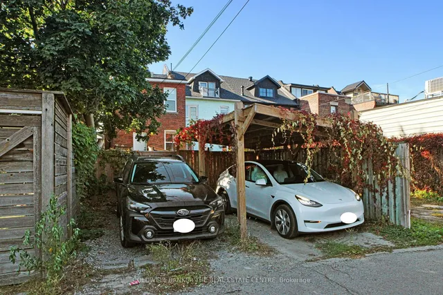 Additional property image - 351 Clinton St